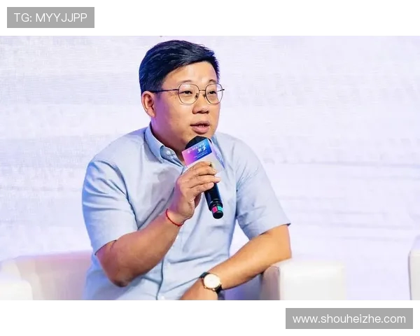 专访赵伟:深入探讨排球运动背后的成功秘诀与团队协作的重要性