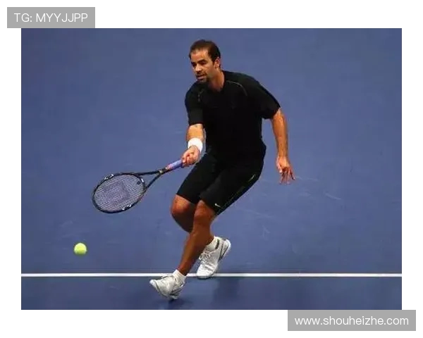 从零开始掌握网球技巧与战术全面指南助你成为网球高手