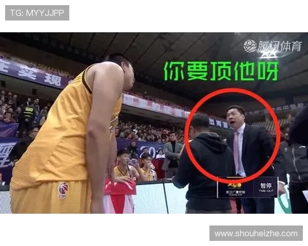 北京篮球队心理素质引发热议球迷观点分歧背后的深层原因分析