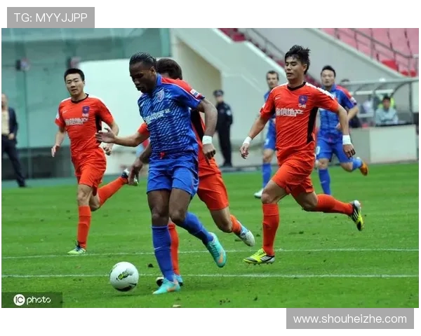 北京排球队杯赛战术解析与表现评估全景分析