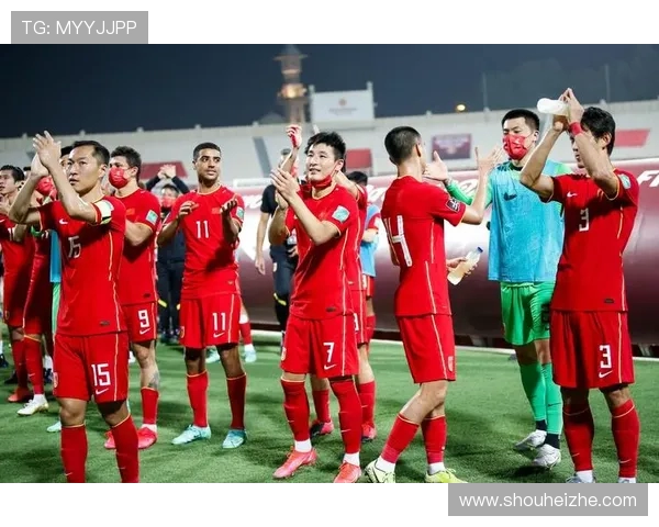 北京足球队在世界杯积分榜上以81分稳居第一名展现强劲实力