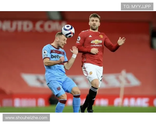 国际邀请赛最新积分榜FPX以90分稳居第一名引发关注