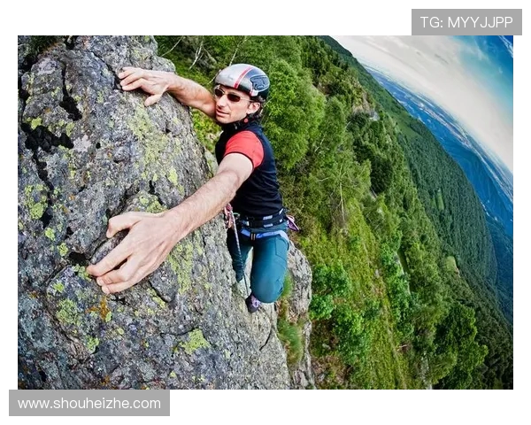 杭州攀岩队以87分领跑极限运动联赛积分榜展现强劲实力